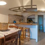 Lägenhet Panorama *