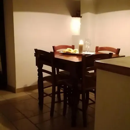 Panorama Apartament