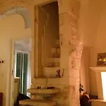 Panorama Apartman