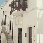 Apartman Panorama